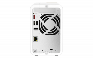17445693396524-qnapts262nastowerintelceleronn45054gb0tbqnapqtsorobianco
