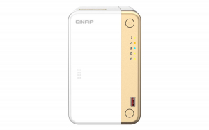 17445693408255-qnapts262nastowerintelceleronn45054gb0tbqnapqtsorobianco