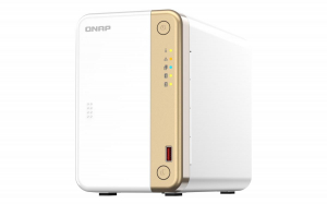 17445693421783-qnapts262nastowerintelceleronn45054gb0tbqnapqtsorobianco