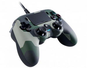17445697293915-naconwiredcompactmimeticousbgamepadanalogicodigitalepcplaystation4