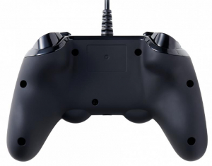 17445697300031-naconwiredcompactmimeticousbgamepadanalogicodigitalepcplaystation4