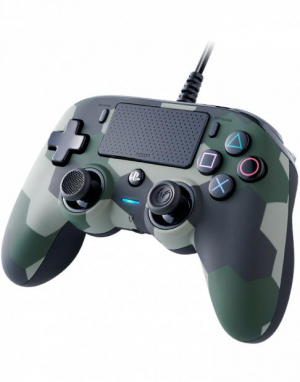 17445697305331-naconwiredcompactmimeticousbgamepadanalogicodigitalepcplaystation4