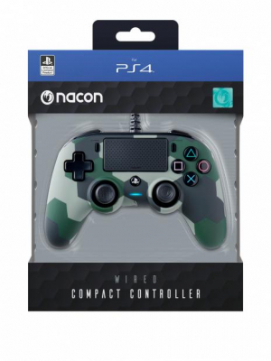 17445697310984-naconwiredcompactmimeticousbgamepadanalogicodigitalepcplaystation4