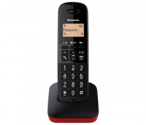 17445698369108-panasonickxtgb610jtrtelefonotelefonoanalogicodectidentificatoredichiamatanerorosso