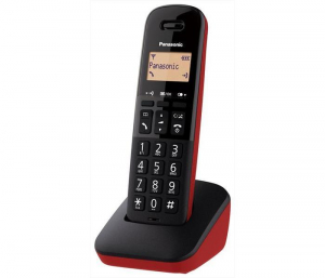 17445698373858-panasonickxtgb610jtrtelefonotelefonoanalogicodectidentificatoredichiamatanerorosso