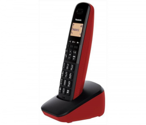 1744569837837-panasonickxtgb610jtrtelefonotelefonoanalogicodectidentificatoredichiamatanerorosso