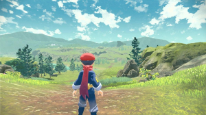 17445698706718-nintendoleggendepokemonarceusstandardtedescaingleseespfranceseitanintendoswitch