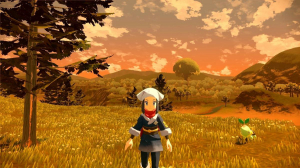 17445698715792-nintendoleggendepokemonarceusstandardtedescaingleseespfranceseitanintendoswitch