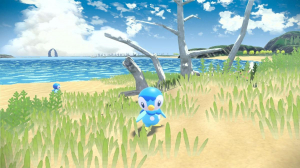 17445698724336-nintendoleggendepokemonarceusstandardtedescaingleseespfranceseitanintendoswitch