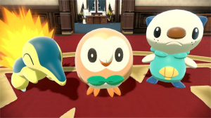 17445698731897-nintendoleggendepokemonarceusstandardtedescaingleseespfranceseitanintendoswitch