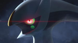 17445698738549-nintendoleggendepokemonarceusstandardtedescaingleseespfranceseitanintendoswitch