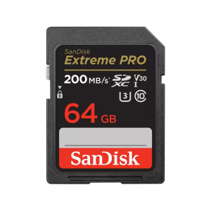 1744569983385-sandiskextremepro64gbsdxcclasse10