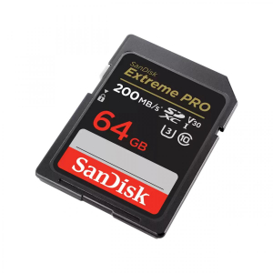 17445699851282-sandiskextremepro64gbsdxcclasse10