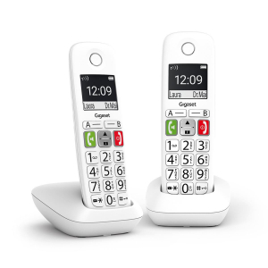 17445700806433-gigasete290duotelefonoanalogicodectidentificatoredichiamatabianco