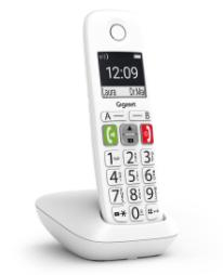 17445700820244-gigasete290duotelefonoanalogicodectidentificatoredichiamatabianco