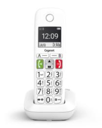 17445700824235-gigasete290duotelefonoanalogicodectidentificatoredichiamatabianco