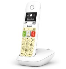 17445700827408-gigasete290duotelefonoanalogicodectidentificatoredichiamatabianco