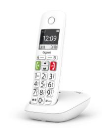 17445700830613-gigasete290duotelefonoanalogicodectidentificatoredichiamatabianco