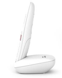 17445700833139-gigasete290duotelefonoanalogicodectidentificatoredichiamatabianco