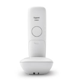17445700836155-gigasete290duotelefonoanalogicodectidentificatoredichiamatabianco