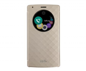 17445701049867-lgcfv100ageugdcustodiapercellularecustodiaalibrooro