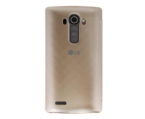 17445701053385-lgcfv100ageugdcustodiapercellularecustodiaalibrooro