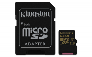 17445701860986-kingstontechnologygoldmicrosduhsispeedclass3u364gbmicrosdhcclasse3