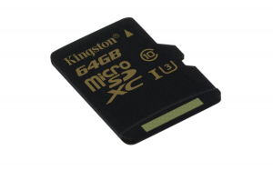 17445701869517-kingstontechnologygoldmicrosduhsispeedclass3u364gbmicrosdhcclasse3