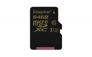 17445701876437-kingstontechnologygoldmicrosduhsispeedclass3u364gbmicrosdhcclasse3