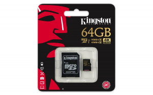 17445701884766-kingstontechnologygoldmicrosduhsispeedclass3u364gbmicrosdhcclasse3