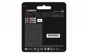 1744570189335-kingstontechnologygoldmicrosduhsispeedclass3u364gbmicrosdhcclasse3