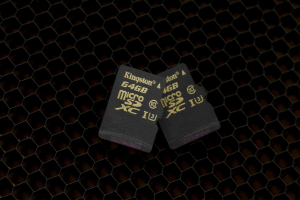 17445701917026-kingstontechnologygoldmicrosduhsispeedclass3u364gbmicrosdhcclasse3