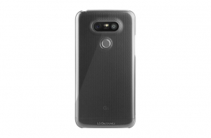 1744570285985-lgsnapcasecustodiapercellulare135cm53covernero
