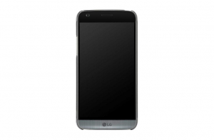17445702864575-lgsnapcasecustodiapercellulare135cm53covernero