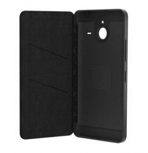 17445702906129-microsoftcc3090custodiapercellularecoveraguscionero