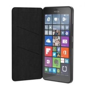 17445702909751-microsoftcc3090custodiapercellularecoveraguscionero
