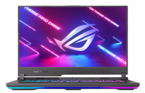 17445703005994-asusrogstrixg15g513imhn008wamdryzen74800hcomputerportatile396cm156fullhd16gbddr4sdram512gbssdnvidiageforcertx3060wifi680211axwindows11homeitalianonerogrigio