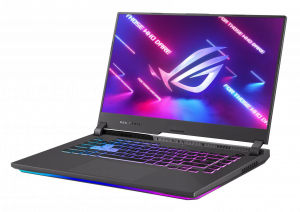 17445703191024-asusrogstrixg15g513imhn008wamdryzen74800hcomputerportatile396cm156fullhd16gbddr4sdram512gbssdnvidiageforcertx3060wifi680211axwindows11homeitalianonerogrigio