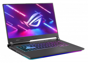 17445703221503-asusrogstrixg15g513imhn008wamdryzen74800hcomputerportatile396cm156fullhd16gbddr4sdram512gbssdnvidiageforcertx3060wifi680211axwindows11homeitalianonerogrigio