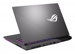 1744570325182-asusrogstrixg15g513imhn008wamdryzen74800hcomputerportatile396cm156fullhd16gbddr4sdram512gbssdnvidiageforcertx3060wifi680211axwindows11homeitalianonerogrigio