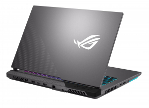 17445703294856-asusrogstrixg15g513imhn008wamdryzen74800hcomputerportatile396cm156fullhd16gbddr4sdram512gbssdnvidiageforcertx3060wifi680211axwindows11homeitalianonerogrigio