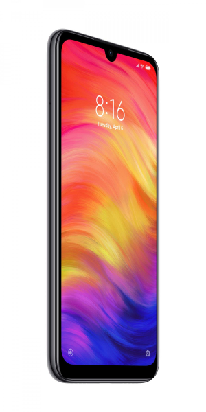 17445704020809-xiaomiredminote716cm63dualsimibridaandroid904gusbtipoc4gb64gb4000mahnero