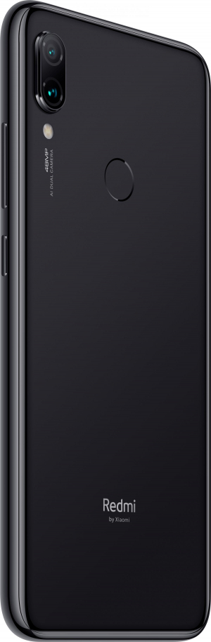 17445704041391-xiaomiredminote716cm63dualsimibridaandroid904gusbtipoc4gb64gb4000mahnero