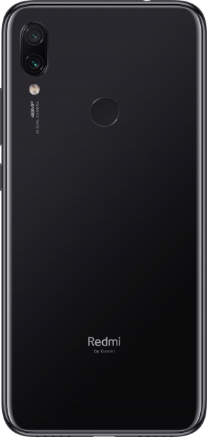 17445704058839-xiaomiredminote716cm63dualsimibridaandroid904gusbtipoc4gb64gb4000mahnero