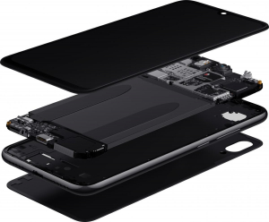 17445704074911-xiaomiredminote716cm63dualsimibridaandroid904gusbtipoc4gb64gb4000mahnero