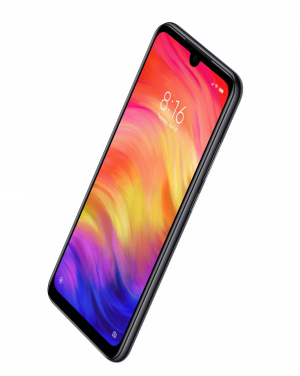 17445704105068-xiaomiredminote716cm63dualsimibridaandroid904gusbtipoc4gb64gb4000mahnero