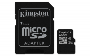 17445704162224-kingstontechnologymicrosdhcclass10uhsicard16gbclasse10