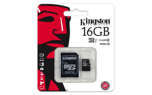 17445704178969-kingstontechnologymicrosdhcclass10uhsicard16gbclasse10