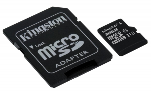 17445704227188-kingstontechnologymicrosdhcclass10uhsicard32gbclasse10