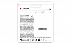 17445704242872-kingstontechnologymicrosdhcclass10uhsicard32gbclasse10